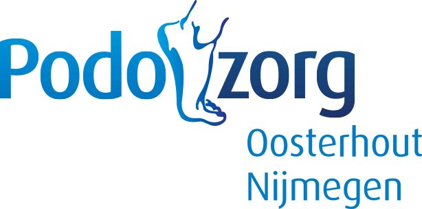 Podozorg Oosterhout-Nijmegen